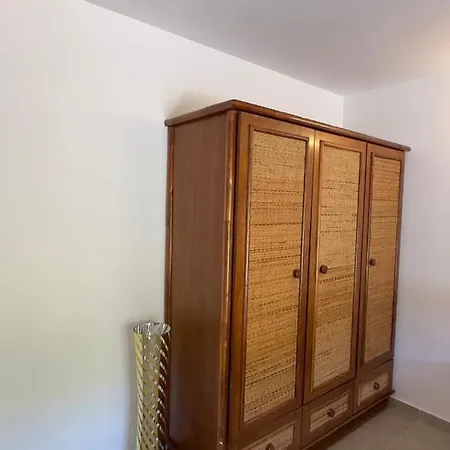 Campana - * サルテーヌ