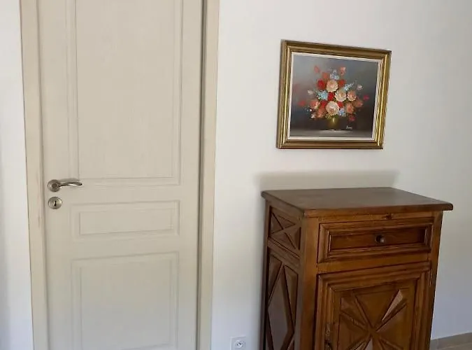 Campana -
