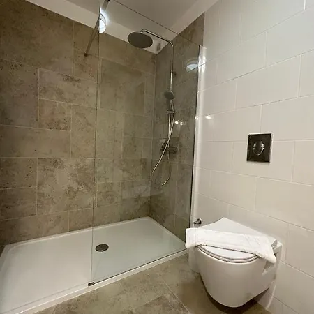 Campana - Hébergement de vacances *