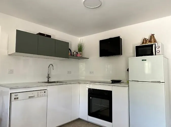 Campana -